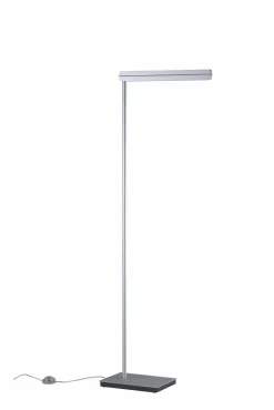 LED-Stehlampe Switch