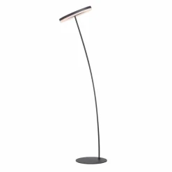 LED-Stehlampe Titus