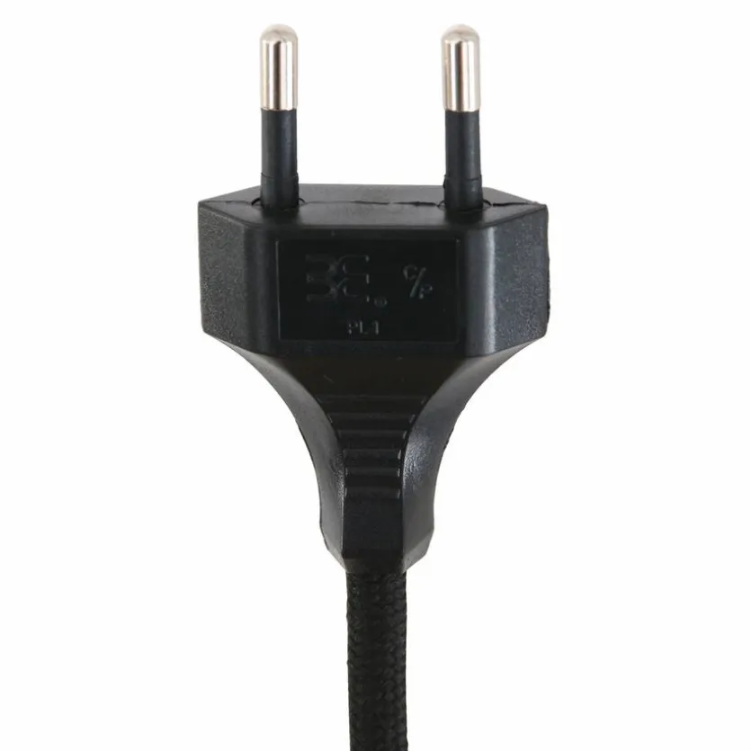LED-Stehlampe Turound