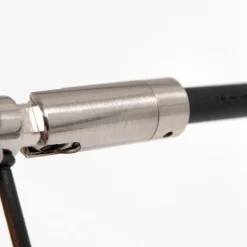 LED-Stehlampe Turound LED