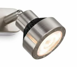 LED-Strahler Alster