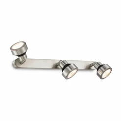 LED-Strahler Alster