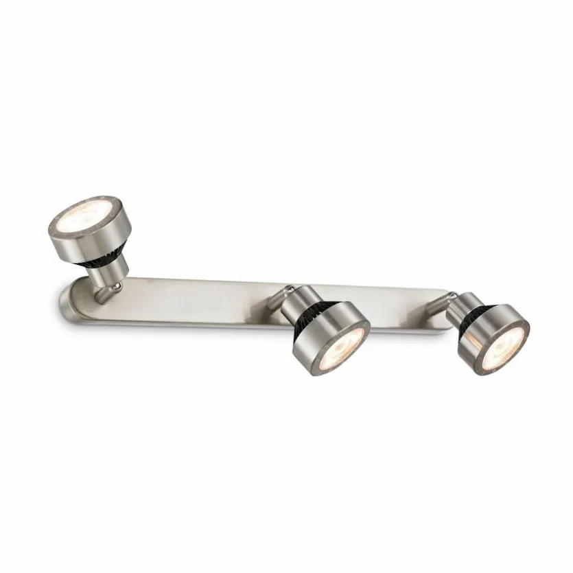 LED-Strahler Alster