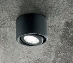 LED-Strahler ANZIO