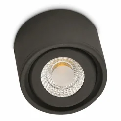 LED-Strahler ANZIO