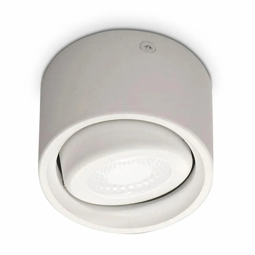LED-Strahler ANZIO