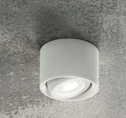 LED-Strahler ANZIO