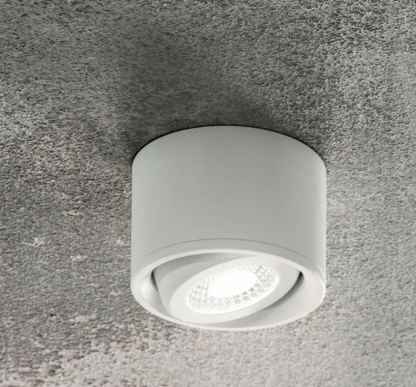LED-Strahler ANZIO