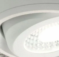 LED-Strahler ANZIO