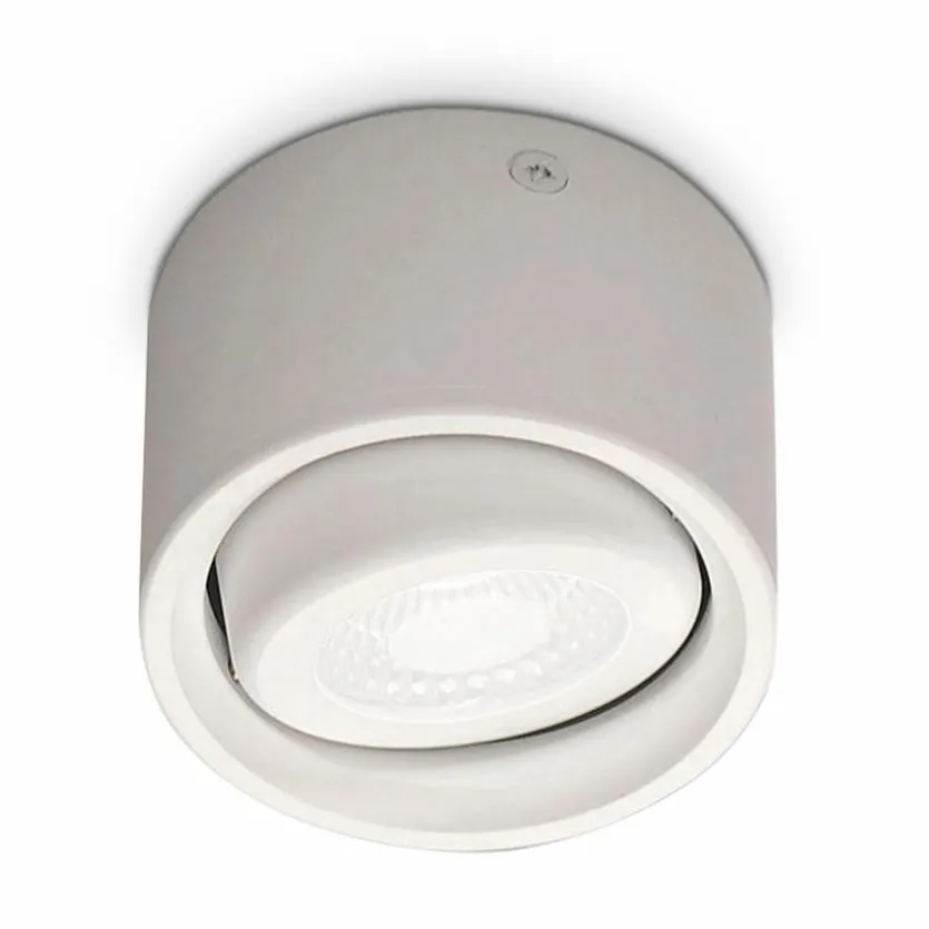 LED-Strahler ANZIO