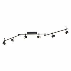 LED-Strahler Barik