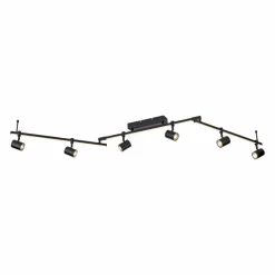 LED-Strahler Barik