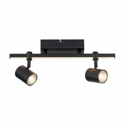 LED-Strahler Barik