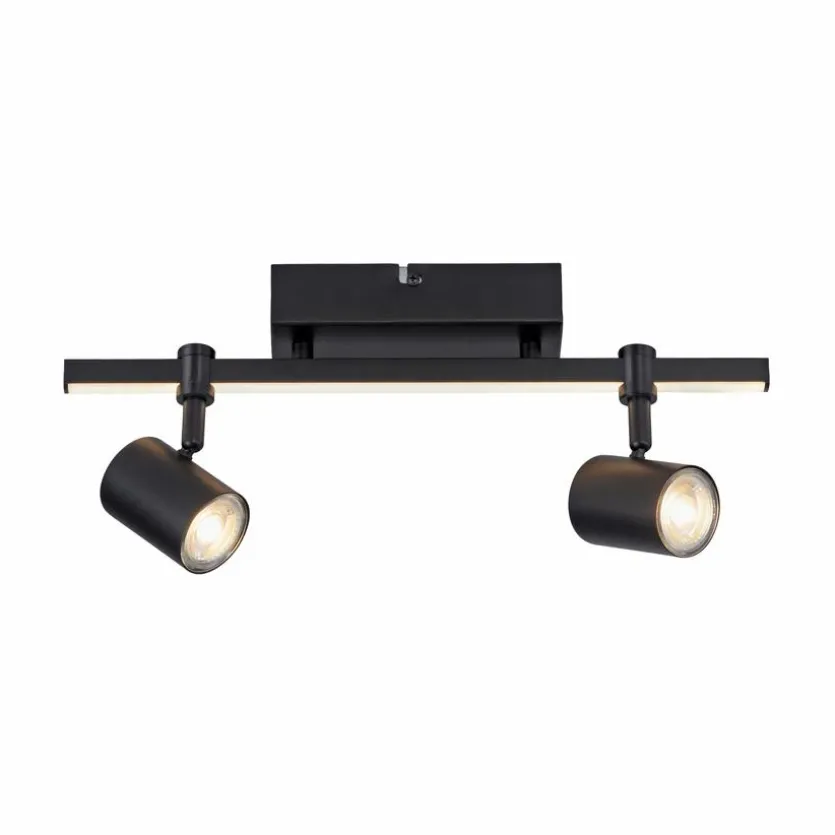 LED-Strahler Barik