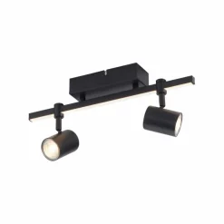 LED-Strahler Barik