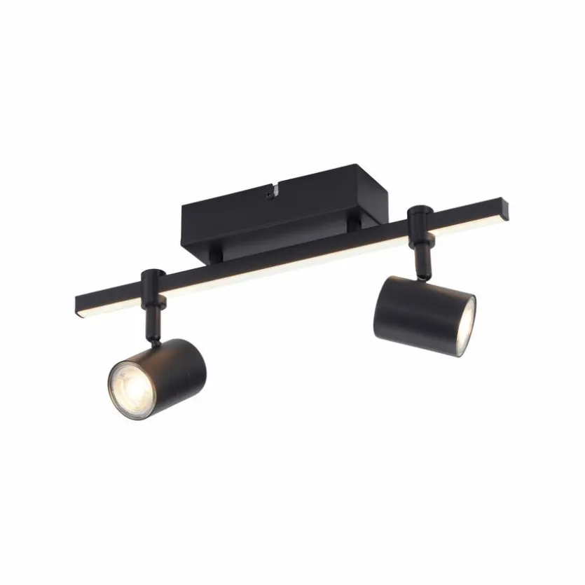 LED-Strahler Barik