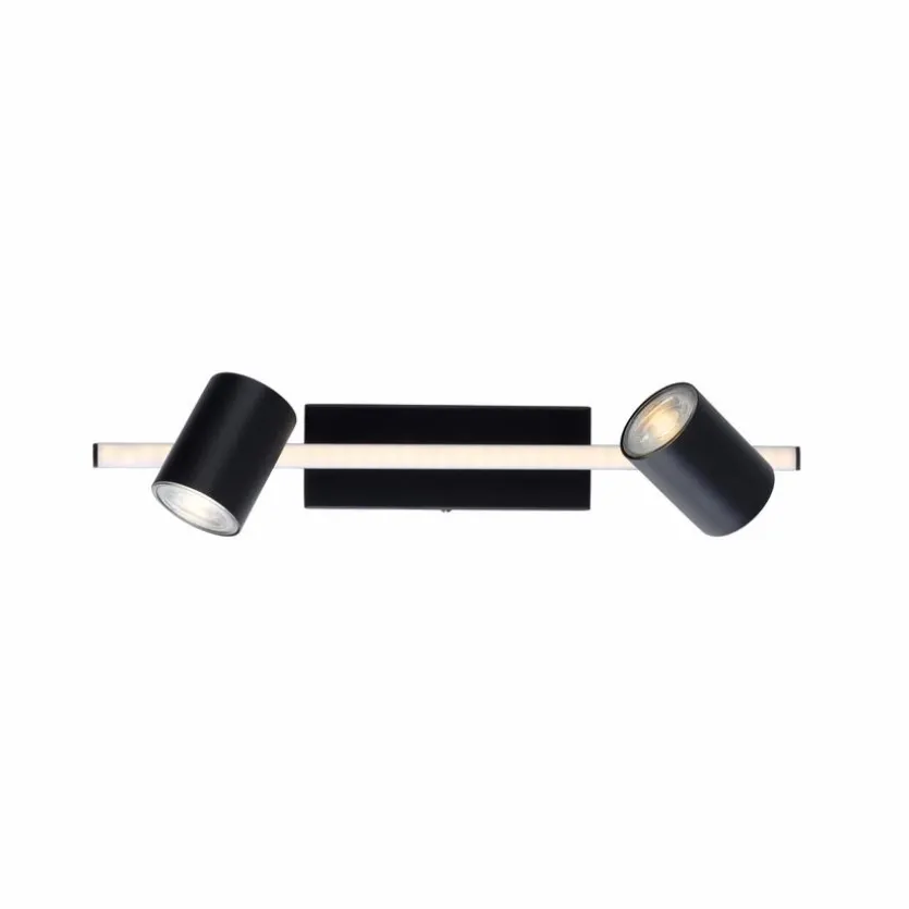 LED-Strahler Barik