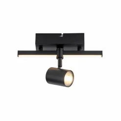 LED-Strahler Barik