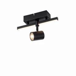 LED-Strahler Barik