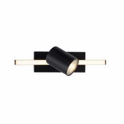 LED-Strahler Barik
