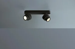 LED-Strahler Brush
