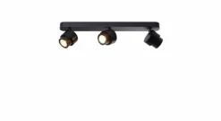 LED-Strahler Brush