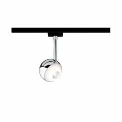 LED-Strahler Capsule