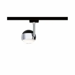 LED-Strahler Capsule