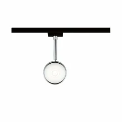 LED-Strahler Capsule