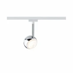 LED-Strahler Capsule