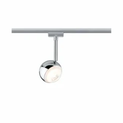 LED-Strahler Capsule