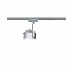 LED-Strahler Capsule