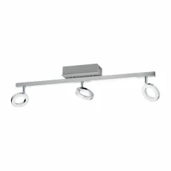 LED-Strahler Cardillio 1