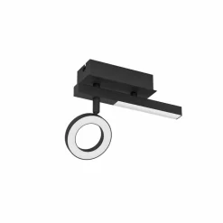 LED-Strahler Cardillio 2