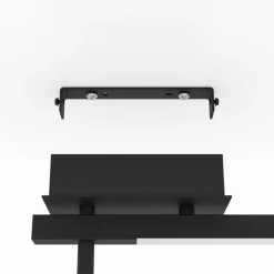 LED-Strahler Cardillio 2