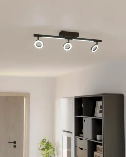 LED-Strahler Cardillio 2