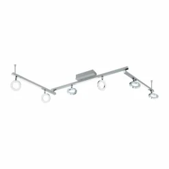LED-Strahler Cardillio 1