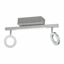 LED-Strahler Cardillio 1