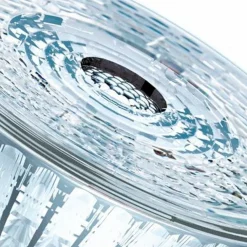 LED-Strahlerform GU10/3,6 Watt/Energie F