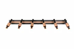 LED-Strahler Ikaris