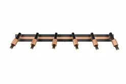 LED-Strahler Ikaris
