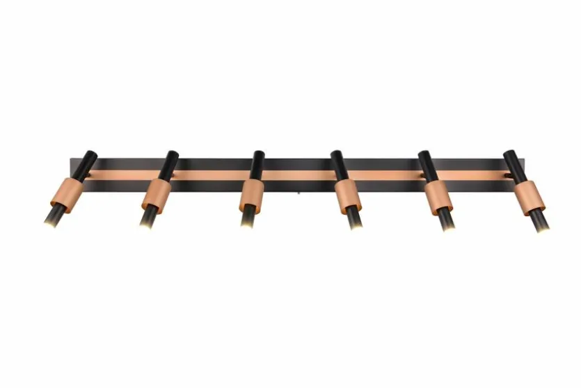 LED-Strahler Ikaris
