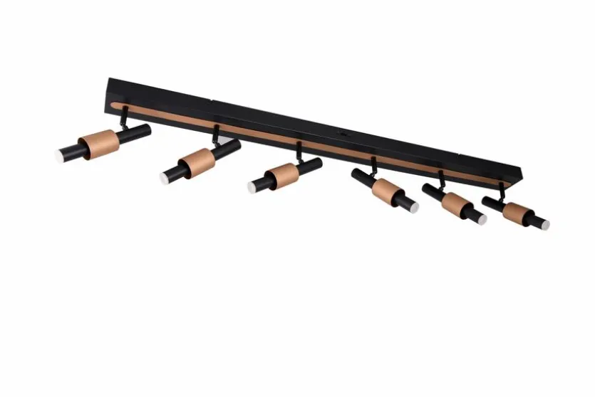 LED-Strahler Ikaris
