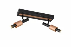 LED-Strahler Ikaris