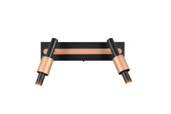 LED-Strahler Ikaris