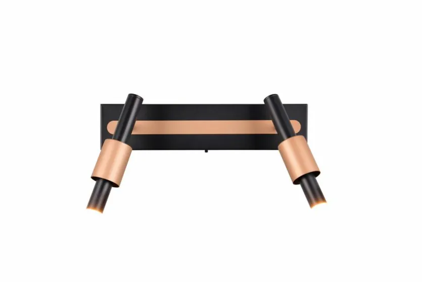 LED-Strahler Ikaris