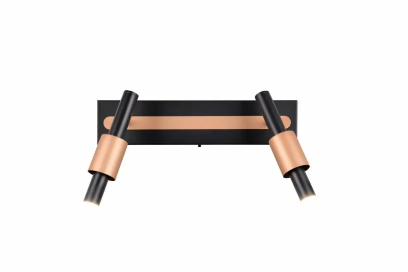 LED-Strahler Ikaris