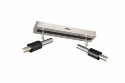 LED-Strahler Ikaris
