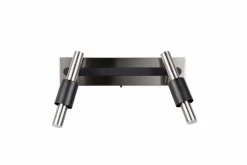 LED-Strahler Ikaris