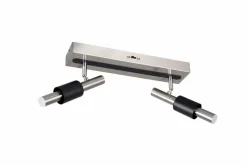LED-Strahler Ikaris